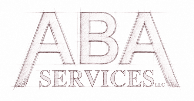 ABA Services